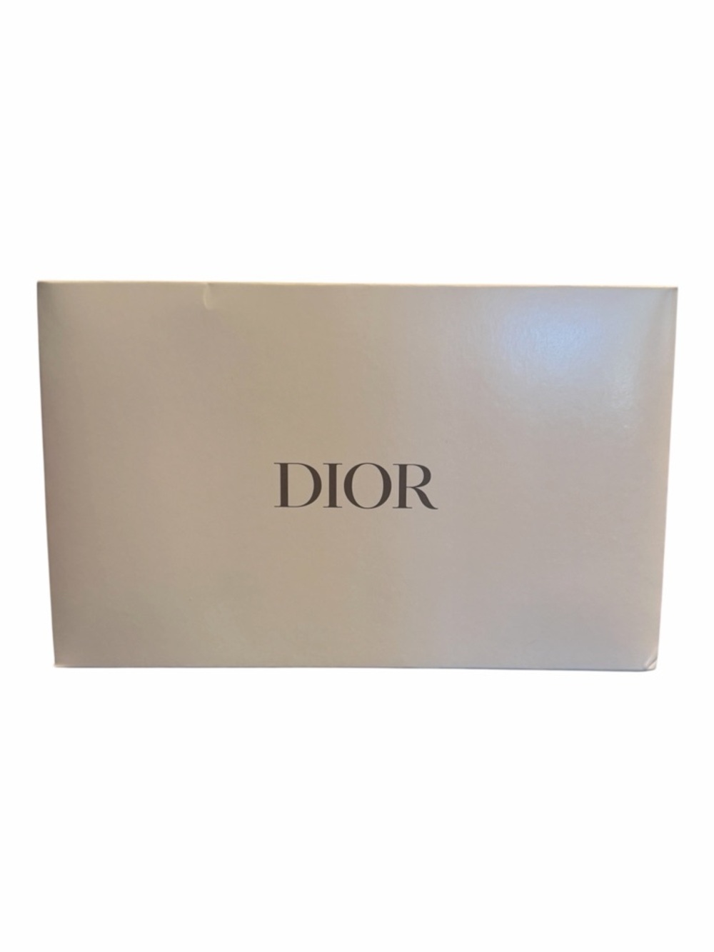 Dior Beauty Gift Set | Miss Dior Hair Oil + Cosmetic Pouch + Samples NEW - Picture 7 of 11
